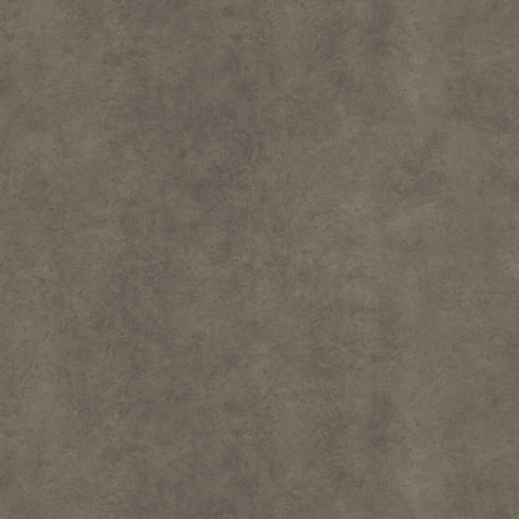 ROCCIA NATURALE MATT CERAMICS