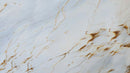 Calacatta Vintage MARBLE S