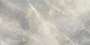 GRIGIO COLLEMANDINA HONED MARBLE-2