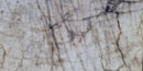 CRISTALLO POLISHED QUARTZITE-2