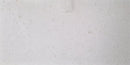 FRENCH LIMESTONE HONED LIMESTONE-2