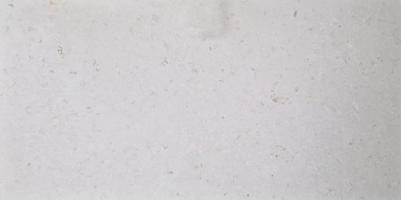 FRENCH LIMESTONE HONED LIMESTONE