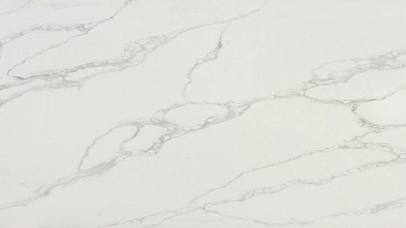 Calacatta Fancy 106 S