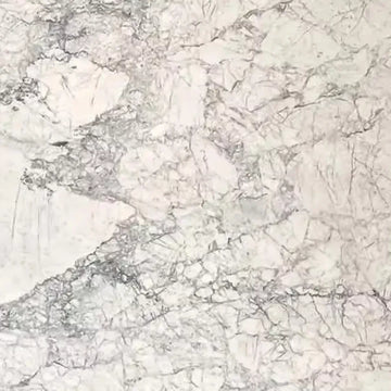 ARABESCATO FIORENTINO POLISHED MARBLE