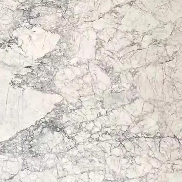 ARABESCATO FIORENTINO POLISHED MARBLE