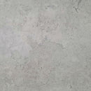 MOLEANOS BLUE LIMESTONE,Limestone,Marble Granite Limestone Warehouse,www.work-tops.com