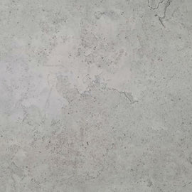 MOLEANOS BLUE LIMESTONE,Limestone,Marble Granite Limestone Warehouse,www.work-tops.com