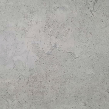 MOLEANOS BLUE LIMESTONE,Limestone,Marble Granite Limestone Warehouse,www.work-tops.com