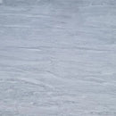 PALISSANDRO BLUE POLISHED MARBLE-1