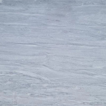 PALISSANDRO BLUE POLISHED MARBLE