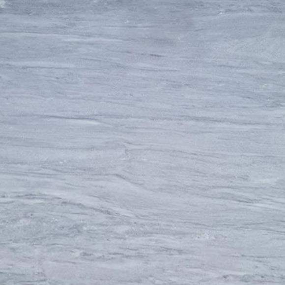 PALISSANDRO BLUE POLISHED MARBLE