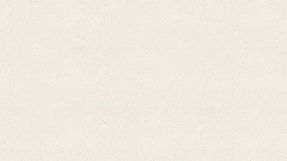 NOUGAT QUARTZ,Quartz,Work-Tops,www.work-tops.com