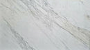 Calacatta Bellini MARBLE 2 S