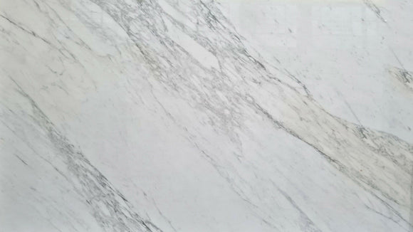 Calacatta Bellini MARBLE 2 S