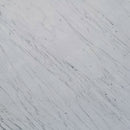 Bianco Carrara Gioia MARBLE 2_