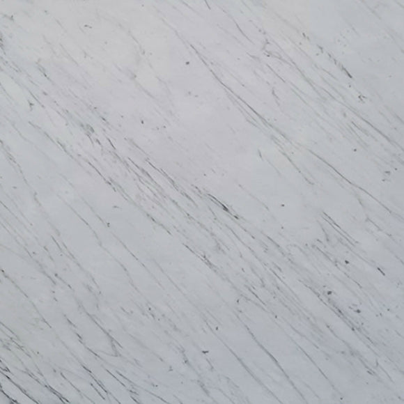 Bianco Carrara Gioia MARBLE 2_