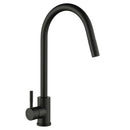 RITRARRE QFIT FLEX RETRACTABLE TAP,Tap,1810 Company UK,www.work-tops.com