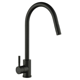 RITRARRE QFIT FLEX RETRACTABLE TAP,Tap,1810 Company UK,www.work-tops.com