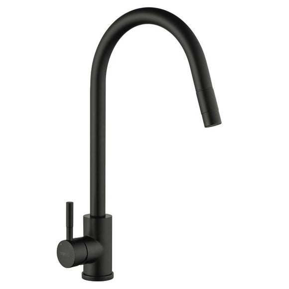RITRARRE QFIT FLEX RETRACTABLE TAP,Tap,1810 Company UK,www.work-tops.com