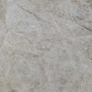 TAJ MAHAL HONED QUARTZITE-1