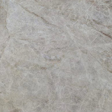 TAJ MAHAL HONED QUARTZITE