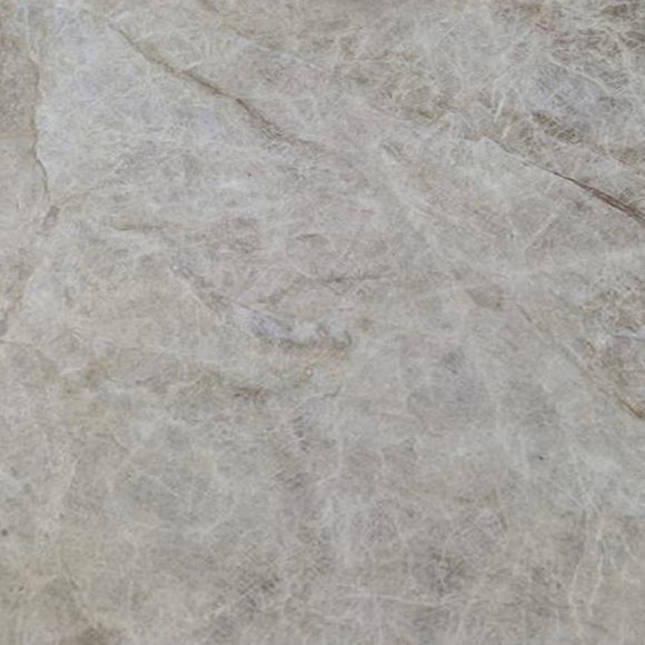 TAJ MAHAL HONED QUARTZITE