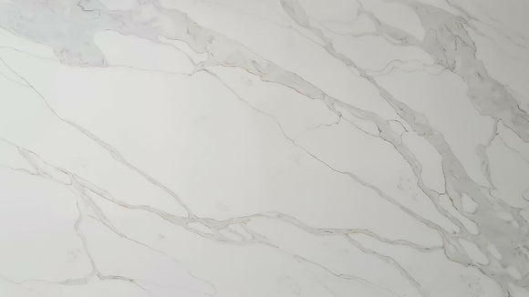 CALACATTA MACCHIA QUARTZ,Quartz,Marble Granite Limestone Warehouse,www.work-tops.com