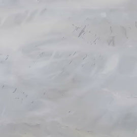 Grigio Dolomite MARBLE_