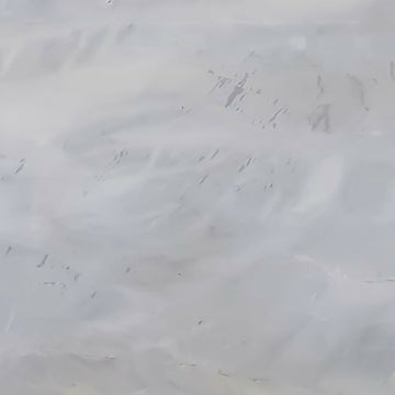 Grigio Dolomite MARBLE_