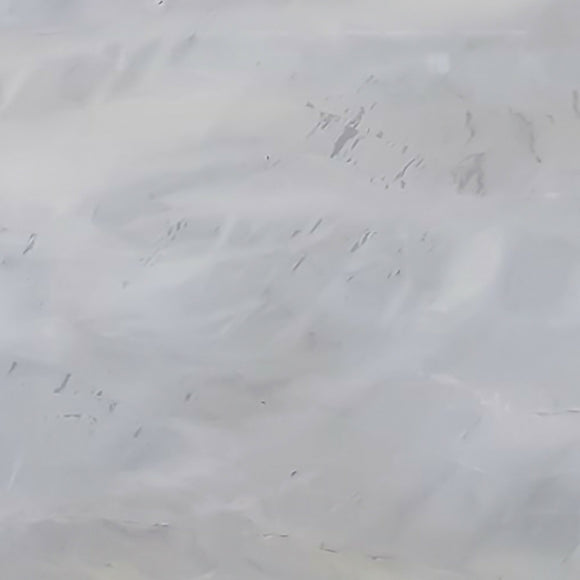 Grigio Dolomite MARBLE_