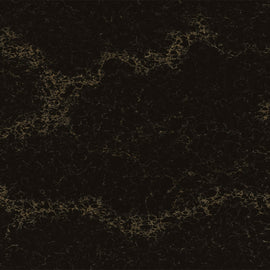 VANILLA NOIR QUARTZ,Quartz,Work-Tops,www.work-tops.com