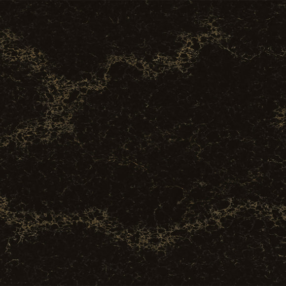 VANILLA NOIR QUARTZ,Quartz,Work-Tops,www.work-tops.com