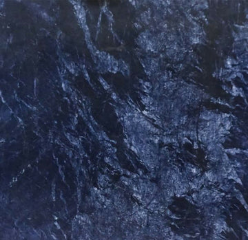 Antico Blue_