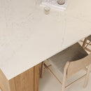 SIBERIAN FROAST SILESTONE,,Cosentino,www.work-tops.com
