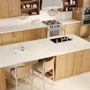 SIBERIAN FROAST SILESTONE,,Cosentino,www.work-tops.com
