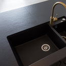 SIRIUS SMOOTH MATTE DEKTON,,Cosentino,www.work-tops.com