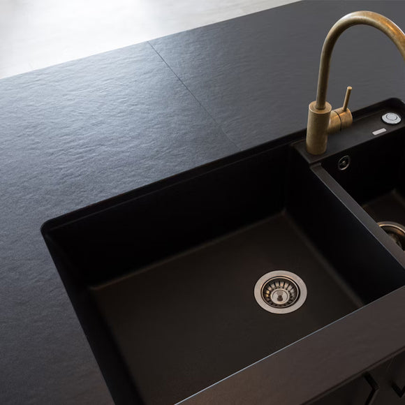 SIRIUS SMOOTH MATTE DEKTON,,Cosentino,www.work-tops.com