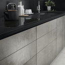 SIRIUS SMOOTH MATTE DEKTON,,Cosentino,www.work-tops.com