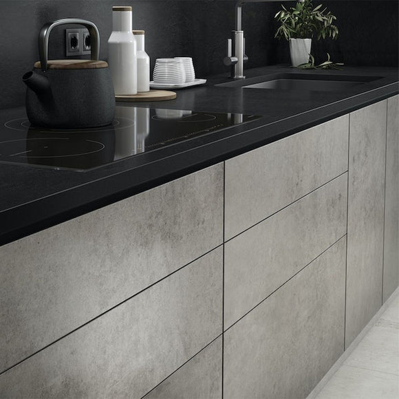 SIRIUS SMOOTH MATTE DEKTON,,Cosentino,www.work-tops.com