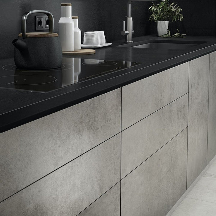 SIRIUS SMOOTH MATTE DEKTON