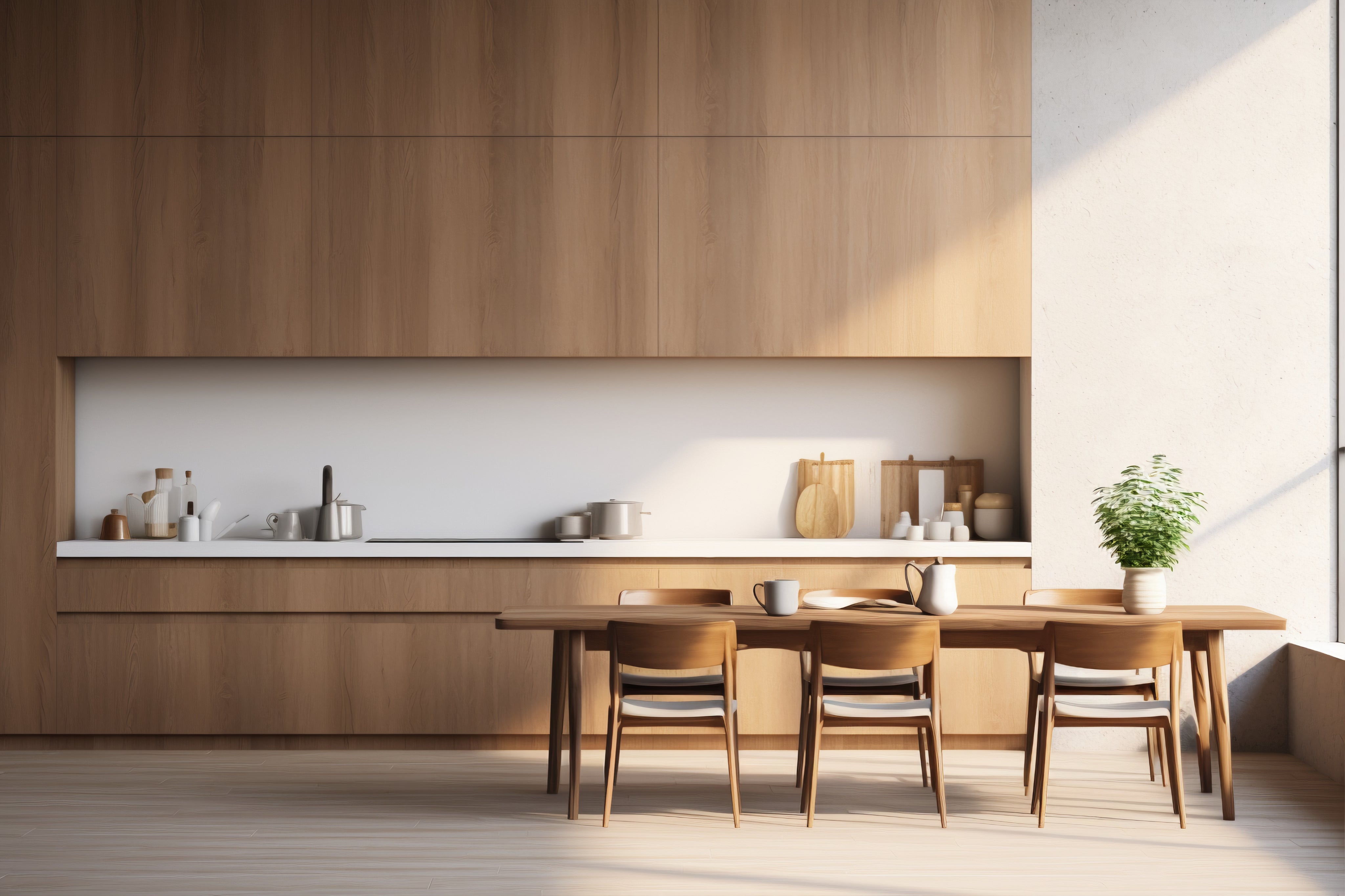 What You Need To Do?