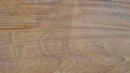 Teak Sandstone S