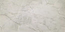 BIANCO SUPERIORE LEATHER QUARTZITE-6
