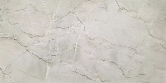 BIANCO SUPERIORE LEATHER QUARTZITE