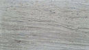 RIVER WHITE GRANITE,Granite,Marble Granite Limestone Warehouse,www.work-tops.com