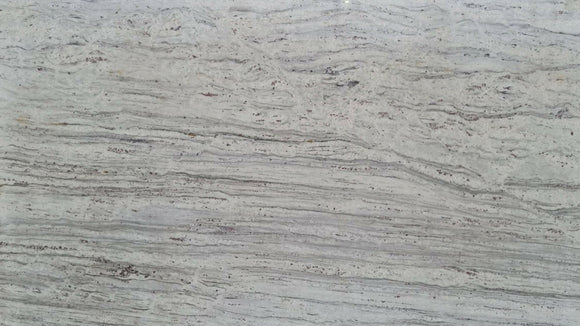 RIVER WHITE GRANITE,Granite,Marble Granite Limestone Warehouse,www.work-tops.com