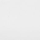 SUPER WHITE POLISHED QUARTZ