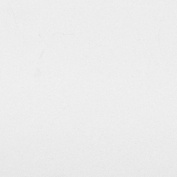 SUPER WHITE POLISHED QUARTZ