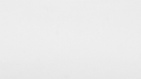 SUPER WHITE POLISHED QUARTZ