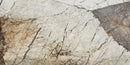PATAGONIA STRATA POLISHED QUARTZITE-2